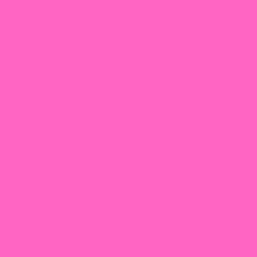 Skyline Float Blue | Red